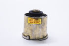 Ta38b Ta38 Snap On Adapter For Cooling System Pressure Tester Radiator Adaptor