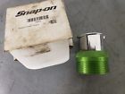Ta41 Snap On Radiator Cap Adapter Vw Audi