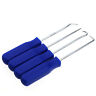 Tc4894669280349 Set Of Mini Precision Pick Hook Ring Seal 4894669280349 Tc4894669280349 Set Of Mini Precision Pick Hook Ring Seal 4894669280349