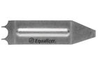 Tcr370 Equalizer Clip Remover