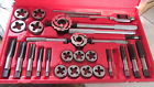 Td9902a Snap-on Snap On Tools Td9902a Snap-on Snap On Tools