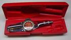 Te12la Snap-on Super Nice Vintage