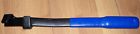 Te15 Tev Tools Extra Tourque For Wrench Extender Tool Inch