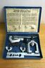 Tf-528-c Blue Point Tool Double Flaring Cutting Tubing Set By Snap