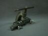 Tf-7 Vintage Flaring Tool Thin Wall Tube Pipe