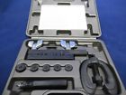 Tfm5a Blue Point New Metric Double Flaring Tool Set List Price