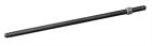 Tfs-9000 Trick Flow Specialties Pushrod Checker Adjustment Range To Ball Ends