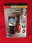 Tgm-0415gu Motor Trend New Digital 056986015439 Tgm-0415gu Motor Trend New Digital 056986015439