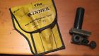 Th15 Wivco Skinner Door Skin Th15 Wivco Skinner Door Skin