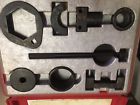 Tkit-1982-fh Rotunda Tool Ford Ranger
