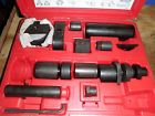 Tkit-1987-mer Ford Rotunda Tkit-1985-mer Differential