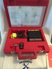 Tkit-1988-lmh Ford Rotunda Otc Tool