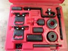 4eat Tkit-1990-lmh Mh Rotunda Ford 1.8l 1.9l Engine