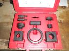 A4ld Tkit-1990-mkr Ford Rotunda Otc Scorpio