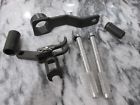 Tkit-1993-flm-lm Rotunda Tool Lot Mark Viii