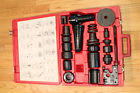 Tkit-1996-f-fm-flm Rotunda Ford Essential Special
