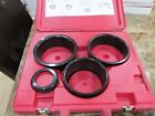 4r70w Tkit-2000r-flm Rotunda Kit Transmission Tools Mustang