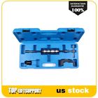 Tl10503sp419s Cdi Engines Benz Class Injector Puller Extractor Remover Tl10503sp419s Cdi Engines Benz Class Injector Puller Extractor Remover