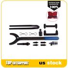 Tl10540601s Camshaft Alignment Timing Locking Tool Set For Audi Vw Fsi