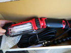 Tlf98219 Mac Tools Professional Flourescent Angle Light With Cord