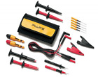 Tlk282 Fluke Suregrip Deluxe Automotive 601000685060