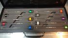 Tls788 Matco Tools 10 Piece Torque