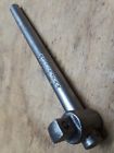 Tm-5-e Snap On Tools Drive Sliding Breaker Bar