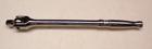 Tm10g Snap-on New 1-4 Drive