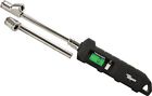 Tmg-aaa-rv Tireminder High Precision Digital Truck And Rv Gauge 775053600469