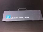 Tmsc6 Skf Split Collet Puller In Case Nice See Pictures Tmsc6 Skf Split Collet Puller In Case Nice See Pictures