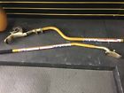 Tnt-300 Tnt X-one Demount And Tnt-300 Tnt X-one Demount And