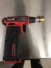 Torch400o Snap-on Cordless High Power Torch400o Snap-on Cordless High Power