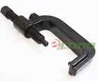 Torsiongm3 Unbranded-generic Torsion Bar Unloading