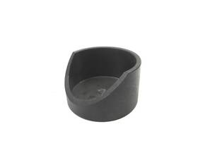 09710-07051 Toyota Uniquely Vintage Upper Arm Base Great For Hard Projects #09710-07051 Nice