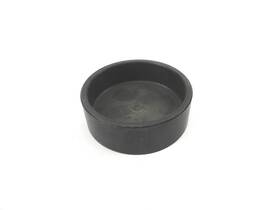 09710-07062 Toyota Vintage Unique 6.4 Ounce Front Suspension Bushing Replacer #09710-07062 09710-07062 Toyota Vintage Unique 6.4 Ounce Front Suspension Bushing Replacer #09710-07062