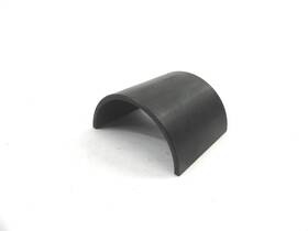 09710-07071 Toyota Unique And Vintage Upper Arm Spacer #09710-07071 For Specified Use