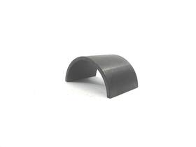 09710-07081 Toyota Vintage And Uniquely Limited 2.4 Ounce Lower Arm Spacer #09710-07081