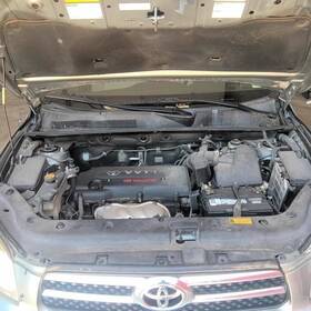 695.to1106 Toyota Rav 4 2006 Tools 756829