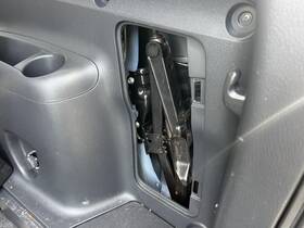695.to1107 Toyota Rav 4 2007 Tools 1061525