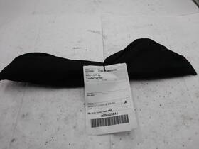 695.to1111 Toyota Rav 4 2011 Tools 584220