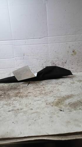 695.to1119 Toyota Rav 4 2019 Tools 524518