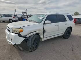695.to1211 Toyota 4 Runner 2011 Tools 759144