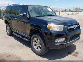 695.to1212 Toyota 4 Runner 2012 Tools 706476