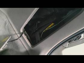 695.to1404 Toyota Sienna 2004 Tools 709026