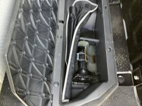695.to1813 Toyota Tacoma 2013 Tools 746555