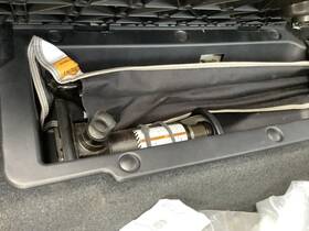 695.to1817 Toyota Tacoma 2017 Tools 757241