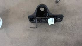 695.to1a06 Toyota Prius 2006 Tools 720107