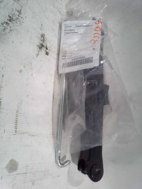 695.to1a17 Toyota Prius 2017 Tools 530101 695.to1a17 Toyota Prius 2017 Tools 530101