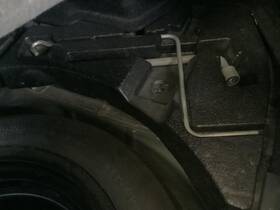 695.to1c17 Toyota 86 2017 Tools 777857