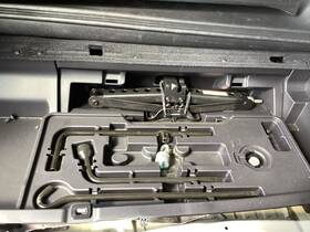 695.to1f18 Toyota Highlandr 2018 Tools 799702